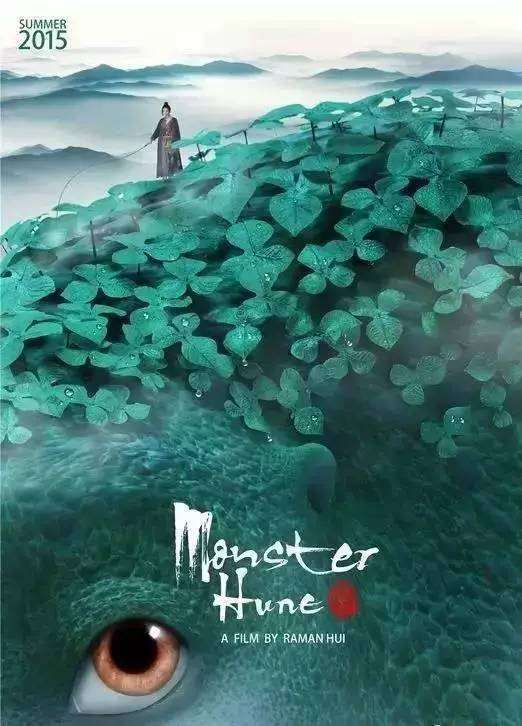 维琴察音乐学院学士毕业证