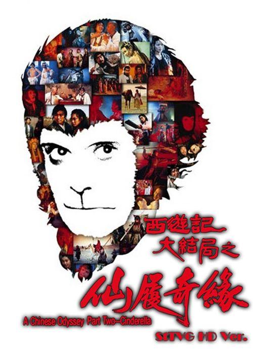 伪造圣奥拉夫学院文凭毕业证